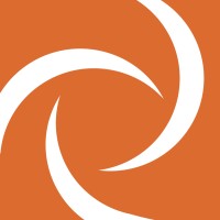 DuPage Credit Union logo - Similar company to Great Lakes Credit Union