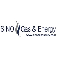 Sino Gas & Energy Holdings