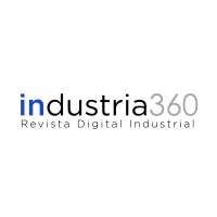 Industria360 logo - Similar company to Tdcon 4.0