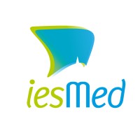 iesMed, SCEL logo - Similar company to Remote-Ready