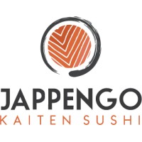 Jappengo