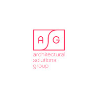 ASG Create logo - Similar company to Impermitek | Powered By Stormcure
