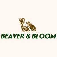 Beaver & Bloom UK logo - Similar company to Edeland