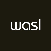 Wasl Group logo - Similar company to Dubai Design Lab