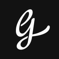 Agência Gênia - Publicidade e Propaganda logo - Similar company to Agência De Publicidade Mcnpelozio Comunicação E Marketing