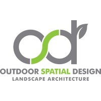 Outdoor Spatial Design, LLC logo - Similar company to Mcclellan Wealth Management