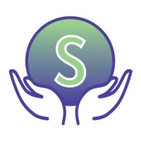 State Schools logo - Similar company to Illyria Geotechnologies (Al)