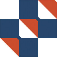 Engenharia Biomédica - COPPE | UFRJ logo - Similar company to Neb-Isel - Núcleo De Engenharia Biomédica Do Isel