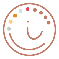 Illunimes logo - Similar company to Permanent4 Agency