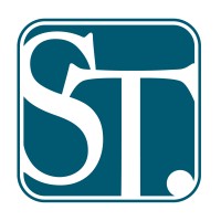 Franklin Street logo - Similar company to Boos Development Group, Inc.