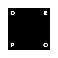DEPO logo - Similar company to Efeler Grup