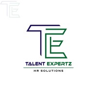 Talent Expertz logo - Similar company to Vurke Inc.