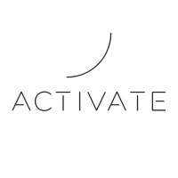 Activate Growth