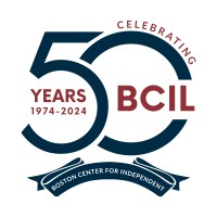 Boston Center for Independent Living logo - Similar company to Center For Public Representation