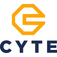 Cyte Software Solutions Og