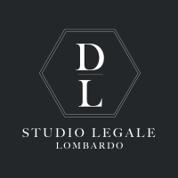 Studio Legale Lombardo logo - Similar company to Barsotti Eustachi Studio Legale