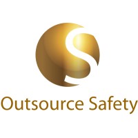 Outsource Safety logo - Similar company to Abate Risk Pty Ltd