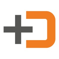 Directa Plus logo - Similar company to Graphenea