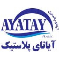 آیاتای پلاستیک logo - Similar company to Sperloos Plastic