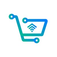 Store Tech Scandinavia AB logo - Similar company to Store Tech Inc.