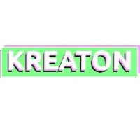Kreaton Media