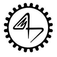 Time for Machine official logo - Similar company to Pagl