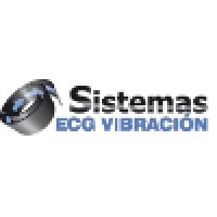 Sistemas ECG Vibración logo - Similar company to Vibrofeed Bowl Feeders