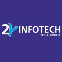 2y Infotech logo - Similar company to Thrd
