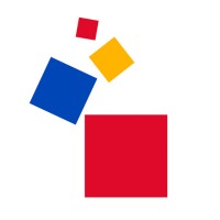 Messe Frankfurt GmbH logo - Similar company to Abselgroup