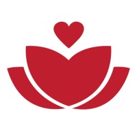 Altruism in Medicine Institute logo - Similar company to Selfomy