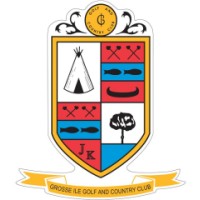 Grosse Ile Golf & Country Club