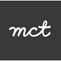 株式会社 mct logo - Similar company to Techvify Japan（株）