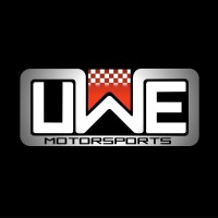 UWE Motorsports Club logo - Similar company to Wyoming Motorsports