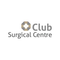 Club Surgical logo - Similar company to Kampman Engineering (Pty) Ltd