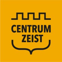 Ondernemersvereniging Centrum Zeist logo - Similar company to Proclima.Be