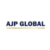 AJP GLOBAL logo - Similar company to Brightfutureacadmy