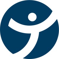 Raoul Wallenbergskolorna AB logo - Similar company to Army Grove Ltd.