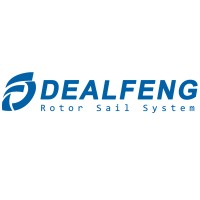 Dealfeng New Energy Technology Ltd logo - Similar company to Nayamwings