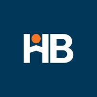 HB ENERGIA SOLAR logo - Similar company to Extinsul - Materiais Contra Incêndio