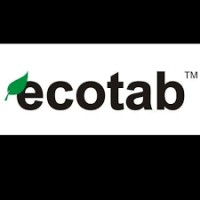 Ecotab Pharmaceuticals logo - Similar company to Kaptab Pharmaceuticals