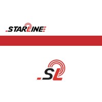 STARLINE SECURITY SYSTEMS LLC logo - Similar company to Starline Security Systems Llc