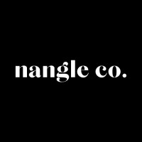 The Nangle Co