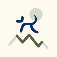 Rainwalk Technology logo - Similar company to Upkid