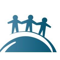 Migrant Information Centre (Eastern Melbourne) logo - Similar company to Communities’ Council On Ethnic Issues