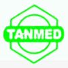 Tanmed Pharmaceuticals logo - Similar company to Pristine Pharma Ltd