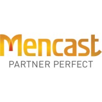 Mencast Marine Pte Ltd logo - Similar company to Adydas (Arun Development Yard For Diverse Assembly & Shipbuilding)