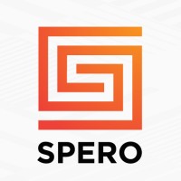 Spero Solutions logo - Similar company to Spero Engineering & Architecture