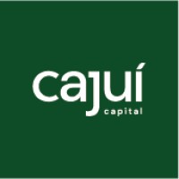 Cajuí Capital logo - Similar company to Praça