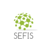 Sefis