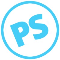 PS Real Estate Photography logo - Similar company to Budron Group Real Estate